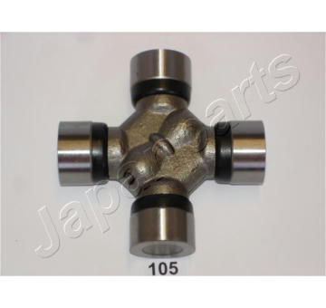 Kloub, podélný hřídel JAPANPARTS JO-105