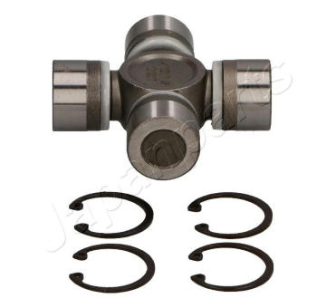 Kloub, podélný hřídel JAPANPARTS JO-109
