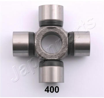 Kloub, kloubový hřídel JAPANPARTS JO-400