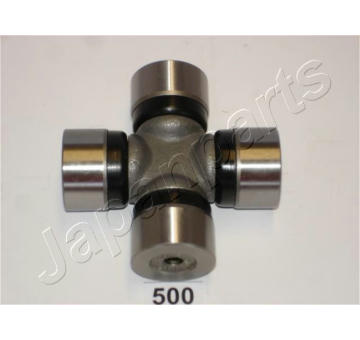 Kloub, podélný hřídel JAPANPARTS JO-500