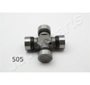 Kloub, podélný hřídel JAPANPARTS JO-505