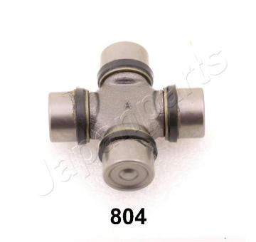 Kloub, kloubový hřídel JAPANPARTS JO-804