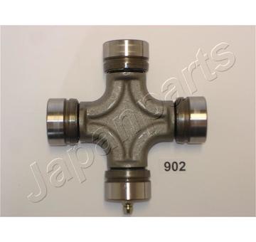 Kloub, kloubový hřídel JAPANPARTS JO-902