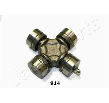 Kloub, podélný hřídel JAPANPARTS JO-914