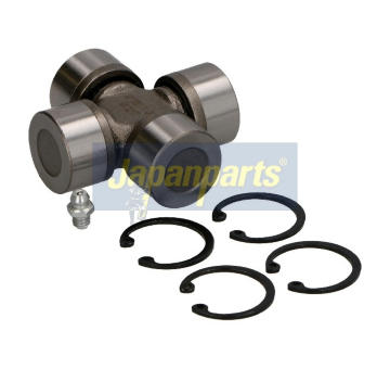 Kloub, podélný hřídel JAPANPARTS JO-H01