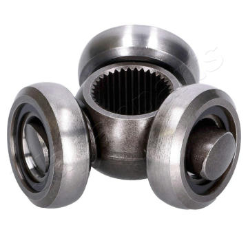 Tripod, hnací hřídel JAPANPARTS JO-H06