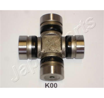 Kloub, podélný hřídel JAPANPARTS JO-K00