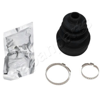 Sada měchů, hnací hřídel JAPANPARTS KB-0100