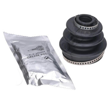 Sada měchů, hnací hřídel JAPANPARTS KB-015