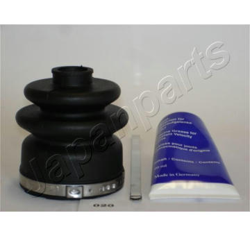 Manżeta hnacieho hriadeľa - opravná sada JAPANPARTS KB-020