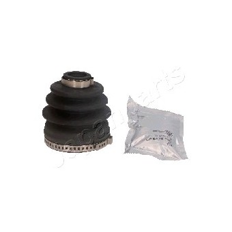 Sada měchů, hnací hřídel JAPANPARTS KB-027