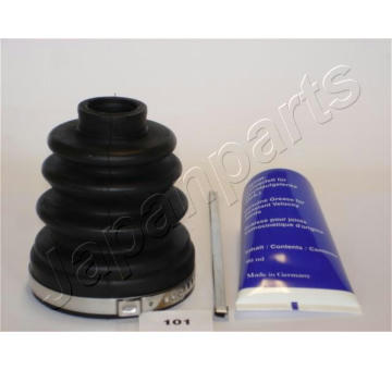Sada měchů, hnací hřídel JAPANPARTS KB-101