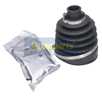 Sada měchů, hnací hřídel JAPANPARTS KB-114