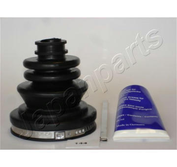 Sada měchů, hnací hřídel JAPANPARTS KB-144