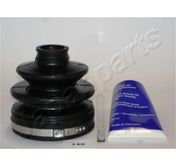 Sada měchů, hnací hřídel JAPANPARTS KB-148