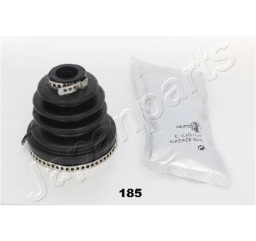 Sada měchů, hnací hřídel JAPANPARTS KB-185