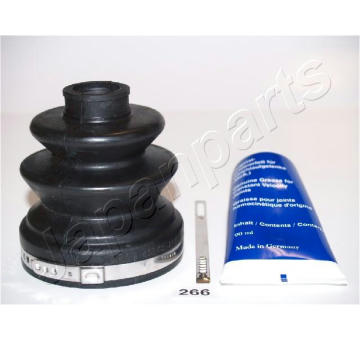 Manżeta hnacieho hriadeľa - opravná sada JAPANPARTS KB-266
