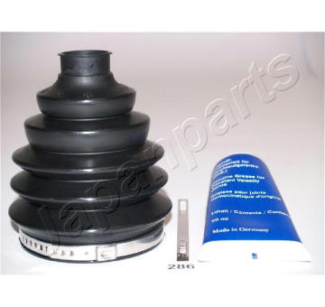 Sada měchů, hnací hřídel JapanParts KB-286