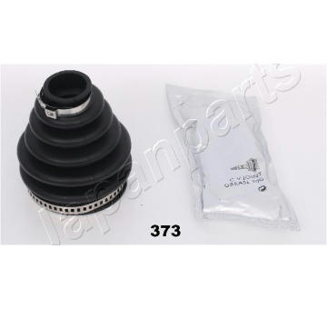 Manżeta hnacieho hriadeľa - opravná sada JAPANPARTS KB-373