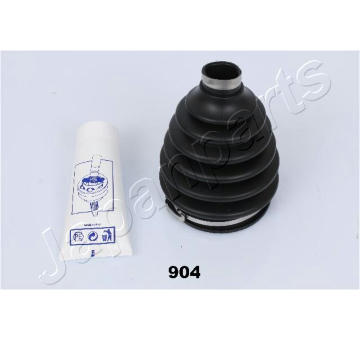 Sada měchů, hnací hřídel JAPANPARTS KB-904