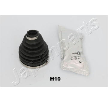 Sada měchů, hnací hřídel JAPANPARTS KB-H10