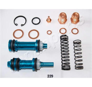 Sada na opravy, hlavní brzdový válec JAPANPARTS KC-229
