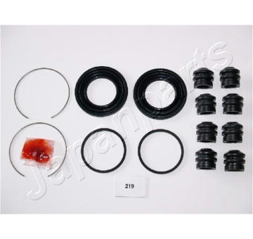 Opravná sada brzdového strmeňa JAPANPARTS KD-219