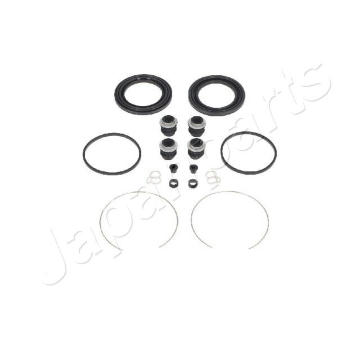 Sada na opravy, brzdový třmen JAPANPARTS KD-223