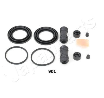 Sada na opravy, brzdový třmen JAPANPARTS KD-901