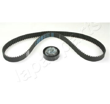 Sada ozubeného remeňa JAPANPARTS KDD-017