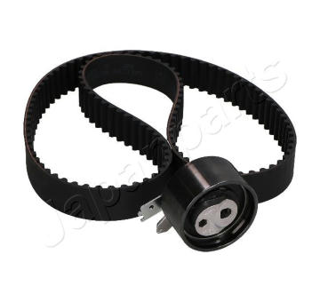 Sada ozubeného remeňa JAPANPARTS KDD-018