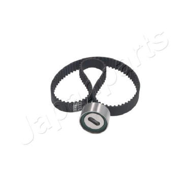Sada ozubeného remeňa JAPANPARTS KDD-320A
