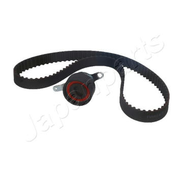 Sada ozubeného remeňa JAPANPARTS KDD-423