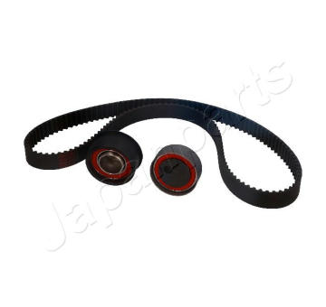 Sada ozubeného remeňa JAPANPARTS KDD-516