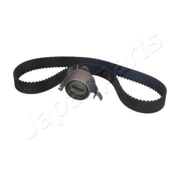 Sada ozubeného remeňa JAPANPARTS KDD-529