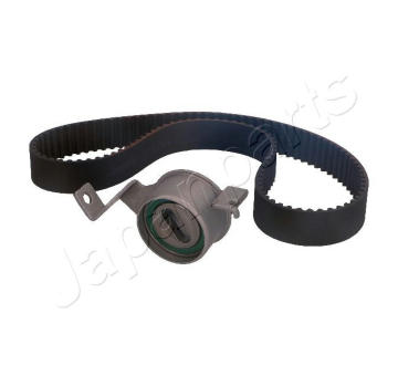 Sada ozubeného remeňa JAPANPARTS KDD-579