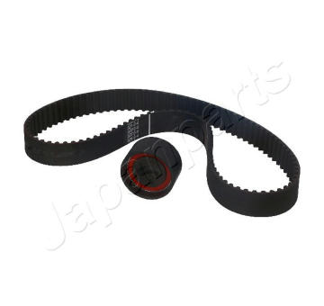 Sada ozubeného remeňa JAPANPARTS KDD-894
