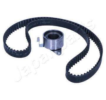 Sada ozubeného remeňa JAPANPARTS KDD-L01
