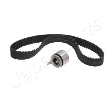 Sada ozubeného remeňa JAPANPARTS KDD-W02