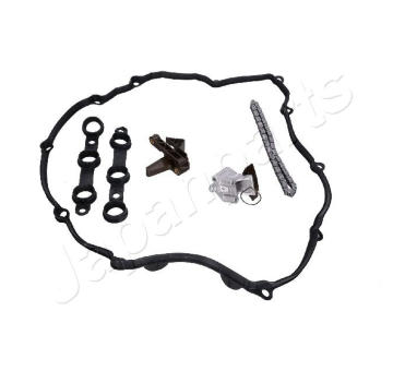 Sada rozvodového řetězu JAPANPARTS KDK-0111