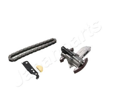 Sada rozvodovej reżaze JAPANPARTS KDK-0910