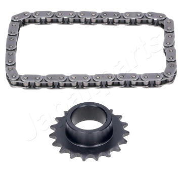 Sada reżazí, pohon olejového čerpadla JAPANPARTS KDK-1000