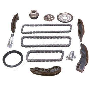 Sada rozvodovej reżaze JAPANPARTS KDK-1002