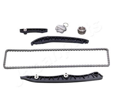 Sada rozvodovej reżaze JAPANPARTS KDK-1003