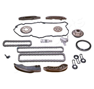 Sada rozvodovej reżaze JAPANPARTS KDK-1006