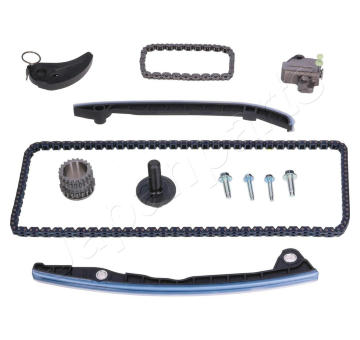 Sada rozvodovej reżaze JAPANPARTS KDK-1010