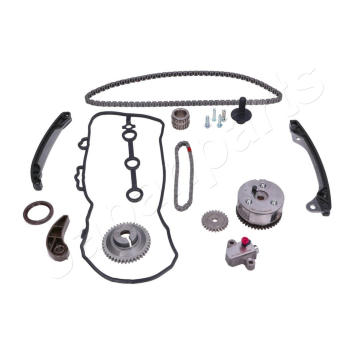 Sada rozvodového řetězu JAPANPARTS KDK-138