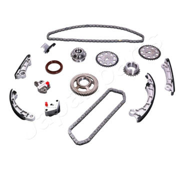 Sada rozvodovej reżaze JAPANPARTS KDK-229