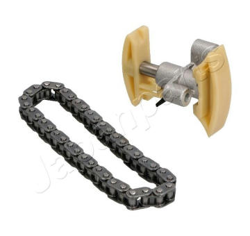Sada rozvodovej reżaze JAPANPARTS KDK-306