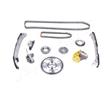 Sada rozvodovej reżaze JAPANPARTS KDK-307